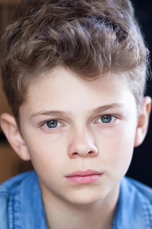 Albane Masson ha trabajado con Maleaume Paquin en 1 ocasiones