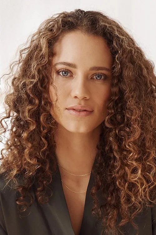 Lee Perry ha trabajado con Maleeka Gasbarri en 1 ocasiones