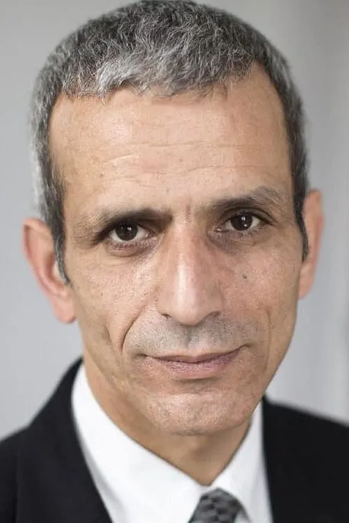 Denis Tillinac ha trabajado con Malek Boutih en 1 ocasiones