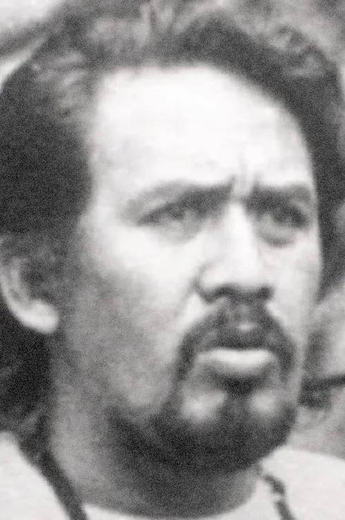 Dollah Sarawak ha trabajado con Malek Selamat en 2 ocasiones