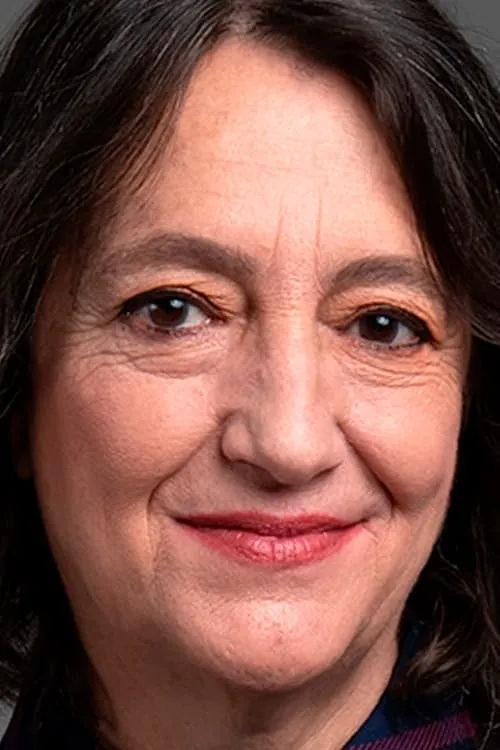 Cristina Gallego ha trabajado con Malena Gutiérrez en 1 ocasiones