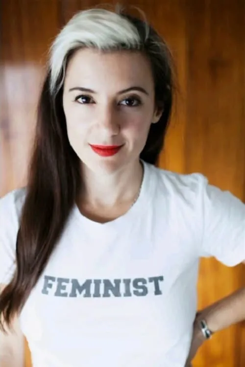 Julián Lucero ha trabajado con Malena Pichot en 2 ocasiones