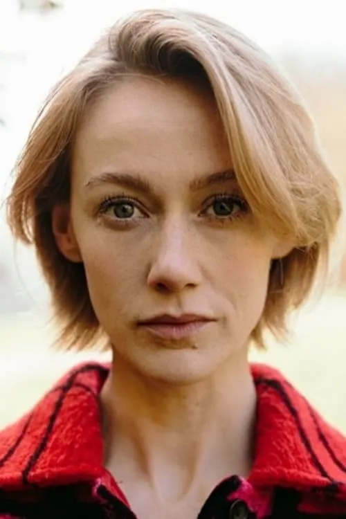 Nicklas Søderberg Lundstrøm ha trabajado con Malene Beltoft Olsen en 1 ocasiones