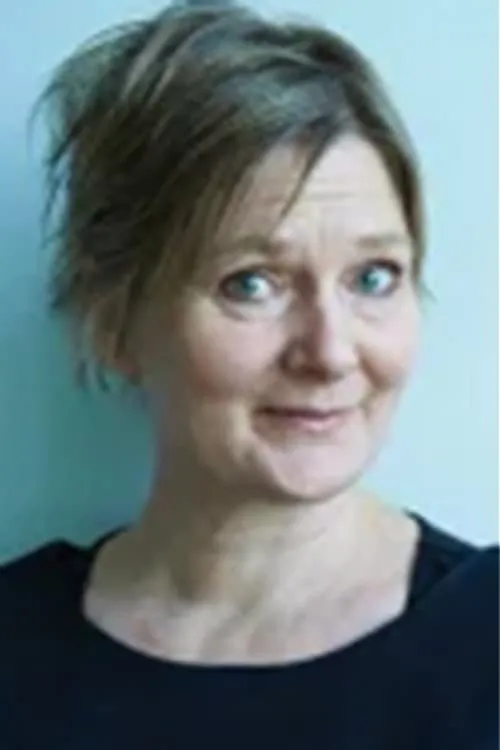 Malene Clante en su biografía y filmografía