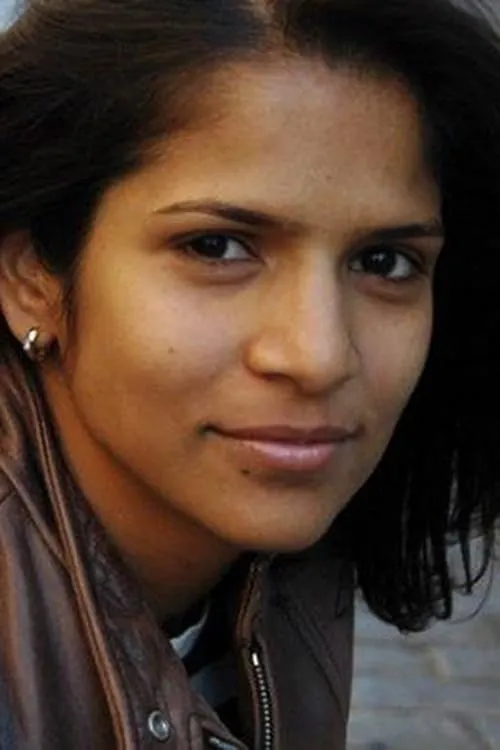 Paul Niebanck ha trabajado con Maleni Chaitoo en 1 ocasiones