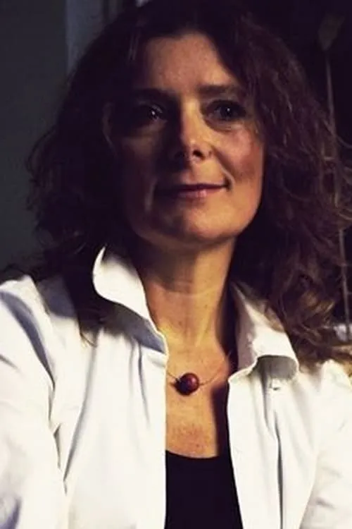 Magdalena Michalak ha trabajado con Małgorzata Flegel-Siedler en 1 ocasiones