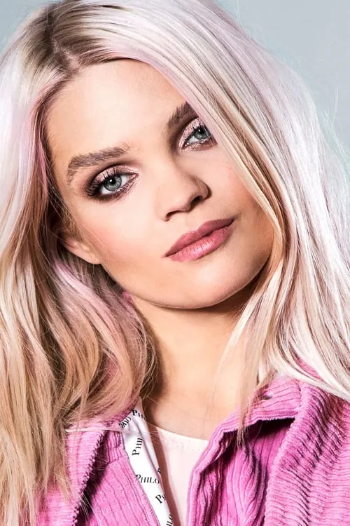 Szymon Wisniewski ha trabajado con Małgorzata Jamroży en 1 ocasiones