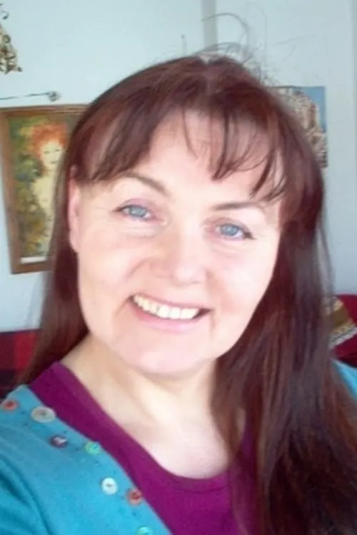 Jacek Palucha ha trabajado con Małgorzata Masalska en 1 ocasiones