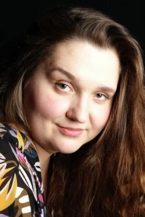 Aliaksandr Malchanau ha trabajado con Małgorzata Paprocka en 1 ocasiones