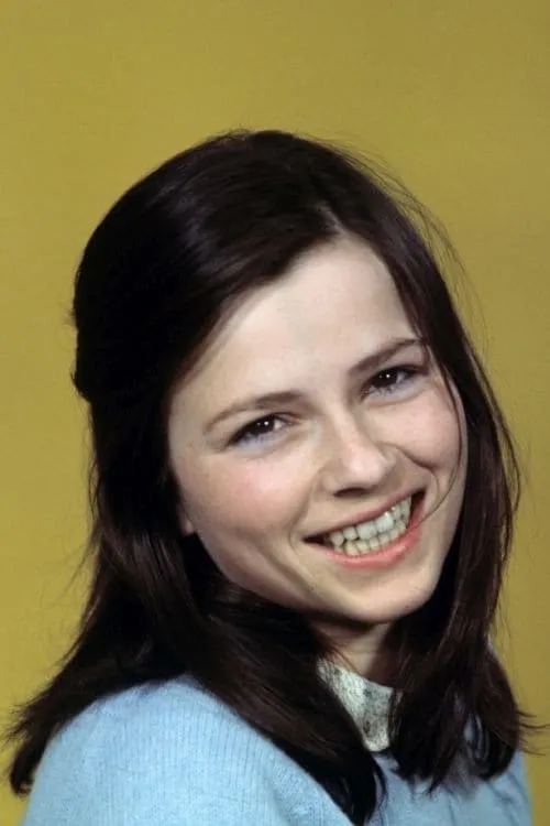 Pawel Okraska ha trabajado con Małgorzata Pritulak en 2 ocasiones