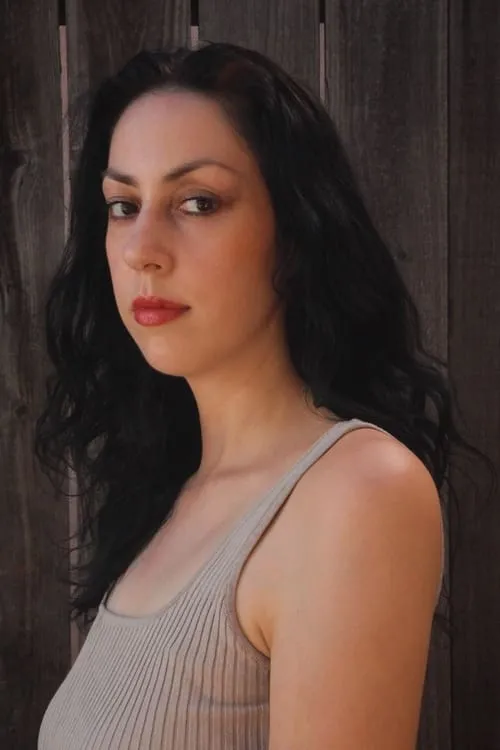 Theodore Mark Martinez ha trabajado con Maliah Arrayah en 1 ocasiones