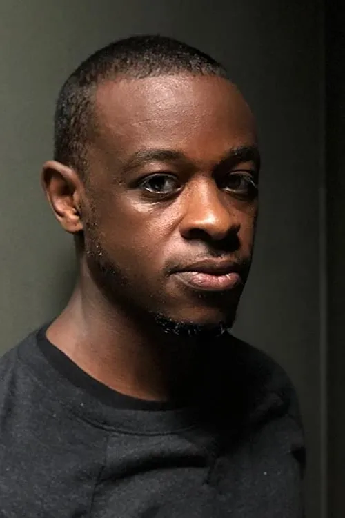 Hanna Novak ha trabajado con Malik Diouf en 1 ocasiones