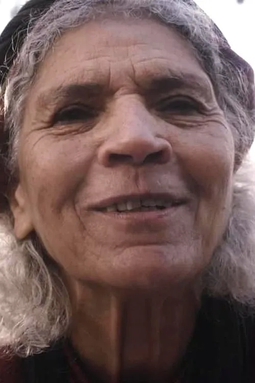 Omar Yami ha trabajado con Malika Kadri en 1 ocasiones