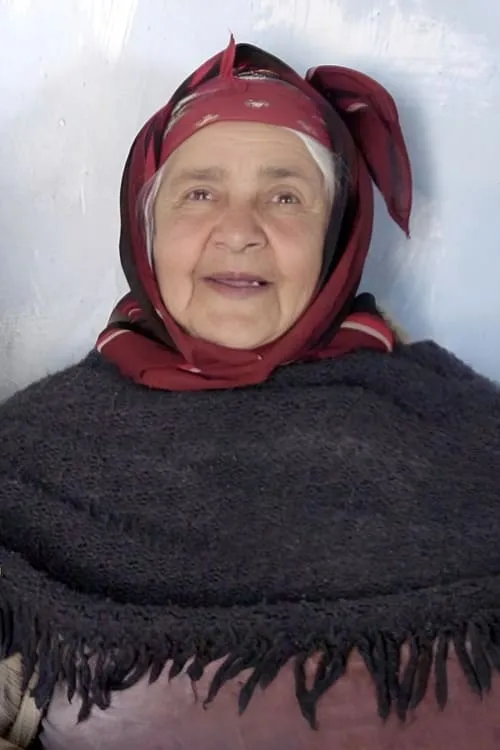 Khadijah Haqq McCray ha trabajado con Malika en 4 ocasiones