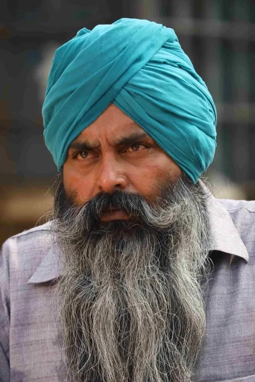 Raj Kakra ha trabajado con Malkit Rauni en 1 ocasiones