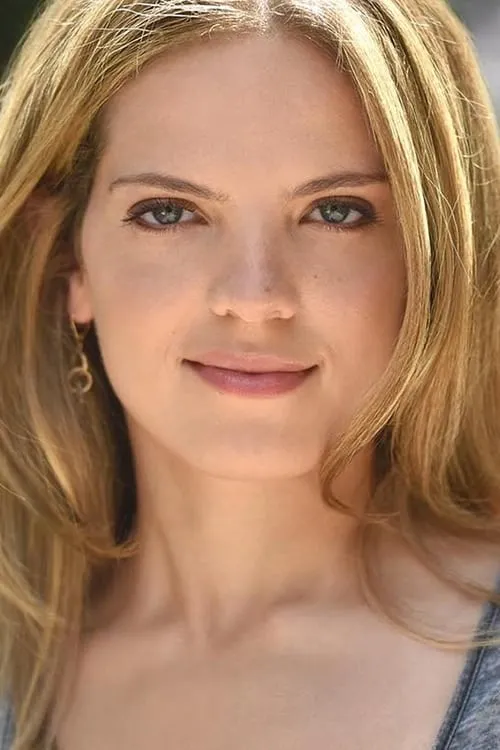 Lynn Cohen ha trabajado con Malky Goldman en 2 ocasiones