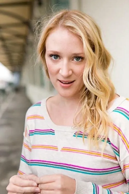 Laith Ashley ha trabajado con Mallie McCown en 1 ocasiones