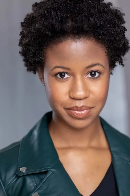 Deaton Gabbard ha trabajado con Mallorie Clark en 1 ocasiones