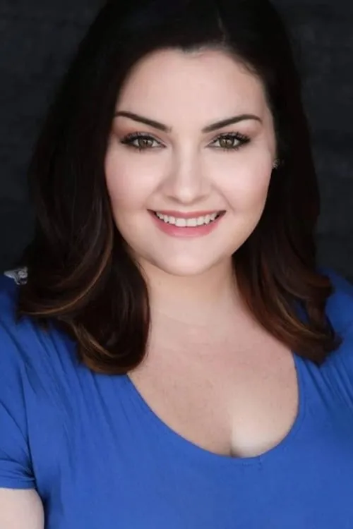 Ray Dwyer Jr. ha trabajado con Mallorie Vanghel en 1 ocasiones