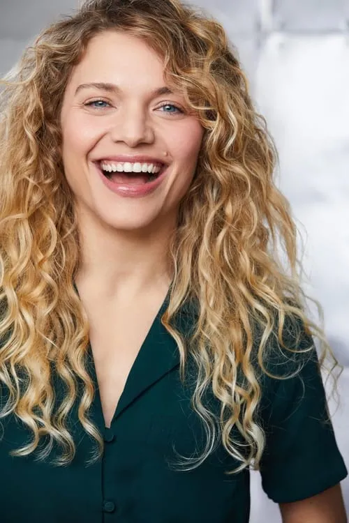 Jason Gray ha trabajado con Mallory Everton en 3 ocasiones