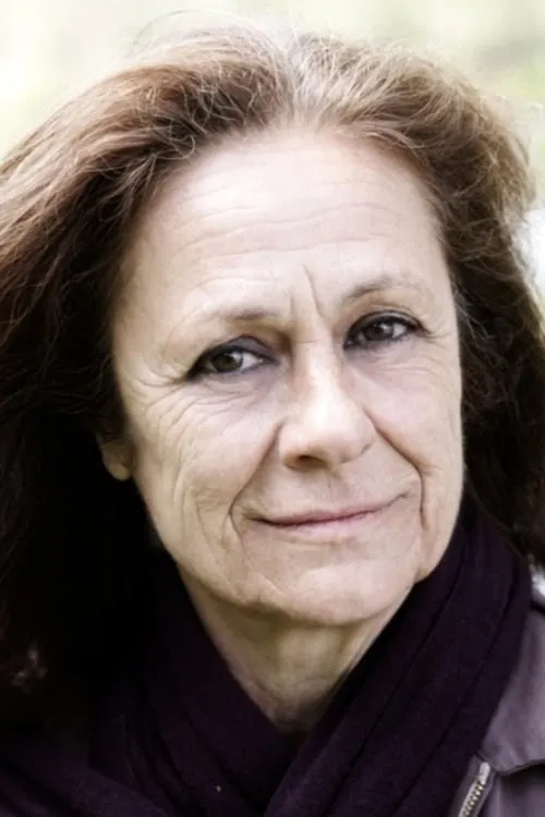 Lutz Förster ha trabajado con Malou Airaudo en 1 ocasiones