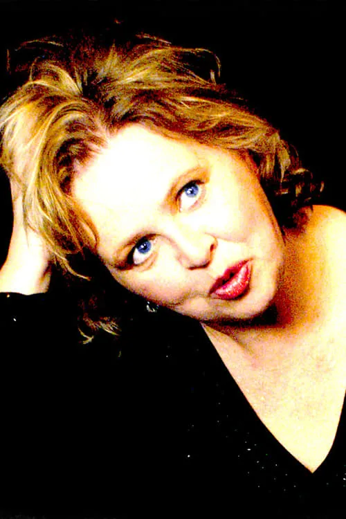 Lennart Skoogh ha trabajado con Malou Berg en 1 ocasiones