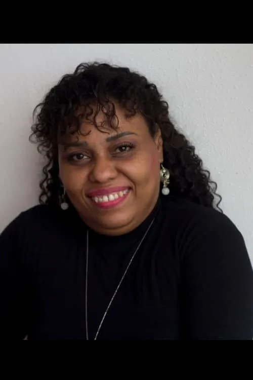 Vanessa Fontana ha trabajado con Malu Castillo en 1 ocasiones