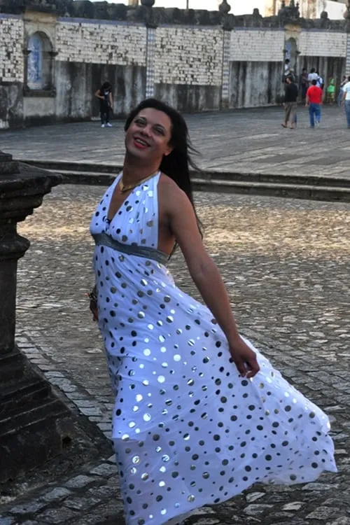 Marcelo Caetano ha trabajado con Malu Morenah en 1 ocasiones