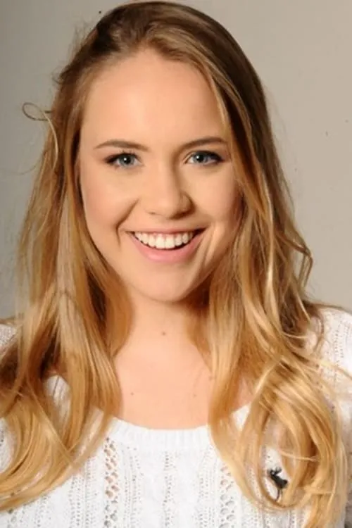 Malu Pizzatto en su biografía y filmografía