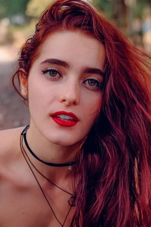 Carlos Francisco ha trabajado con Malu Ramos en 2 ocasiones