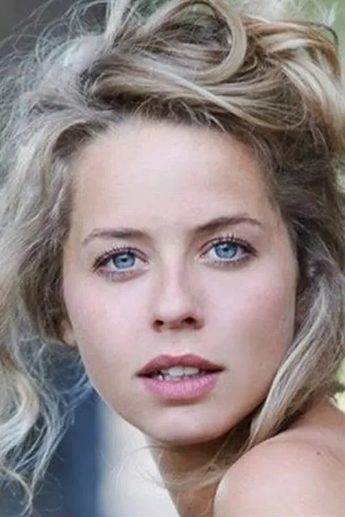 Giuseppe Ragone ha trabajado con Malvina Ruggiano en 2 ocasiones