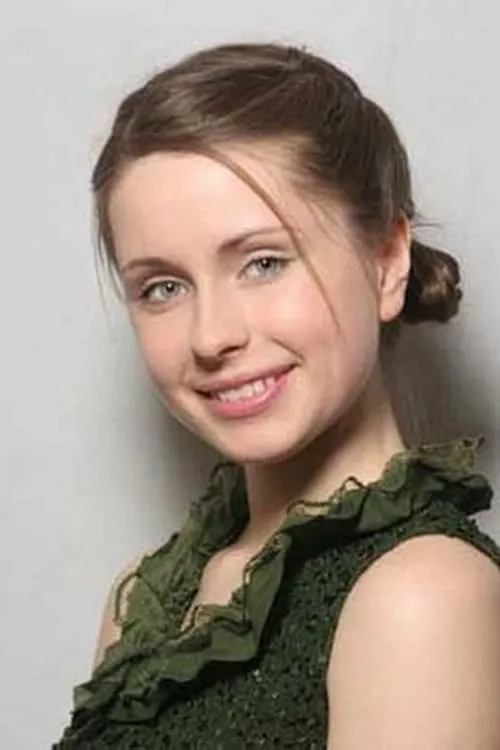 Malwina Irek en su biografía y filmografía