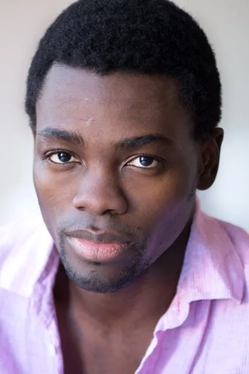 Gianantonio Mellone Martinone ha trabajado con Mamoudou Camara en 1 ocasiones