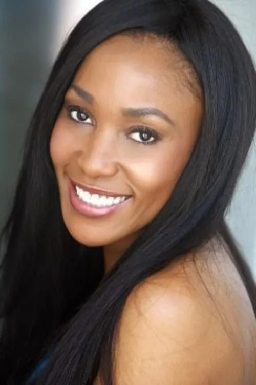 Matt Stern ha trabajado con Mampho Brescia en 2 ocasiones