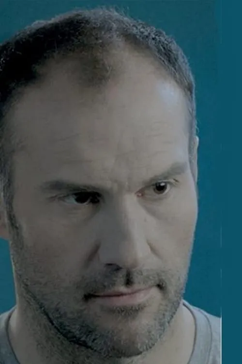 Jorge Galeano ha trabajado con Man Martínez en 1 ocasiones