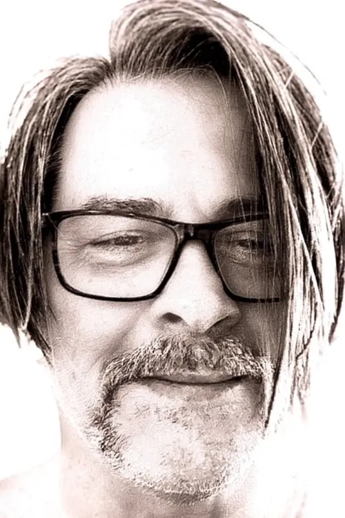 Gabriele Lafari ha trabajado con Man Parrish en 1 ocasiones