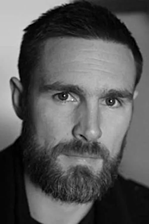 Tim Wong ha trabajado con Mana Hira Davis en 3 ocasiones