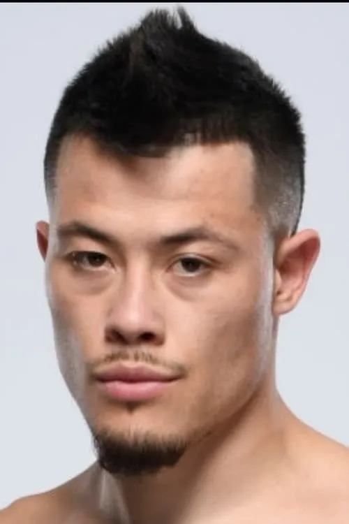 Jacob Malkoun ha trabajado con Mana Martinez en 2 ocasiones