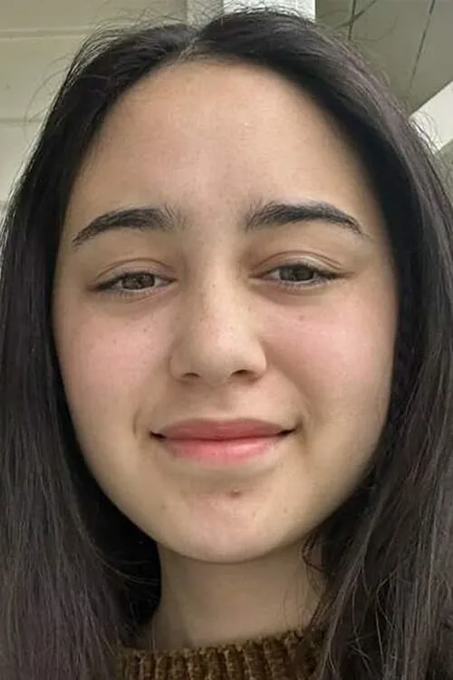 Erana James ha trabajado con Manaia Hall en 1 ocasiones