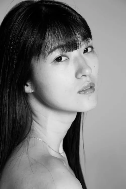 Aino Kuribayashi ha trabajado con Manami Usamaru en 1 ocasiones