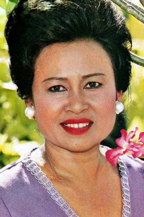 Somkuan Krajangsat ha trabajado con Manas Boonyakiat en 1 ocasiones