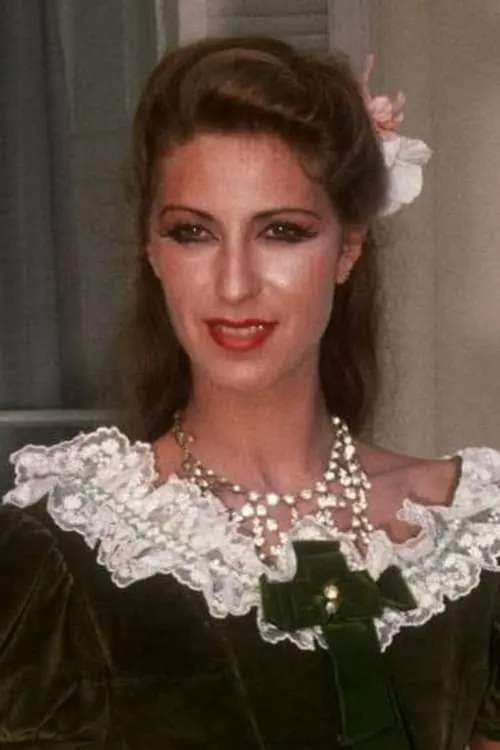 Martine Jung ha trabajado con Manault Didier en 1 ocasiones