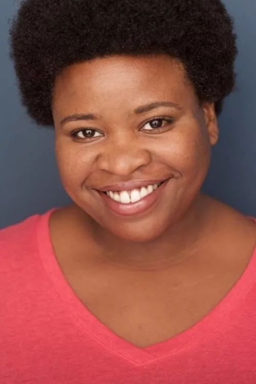 Barry Godin ha trabajado con Mandela Bellamy en 1 ocasiones