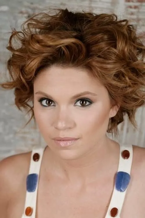 David Brown ha trabajado con Mandy Bruno Bogue en 1 ocasiones