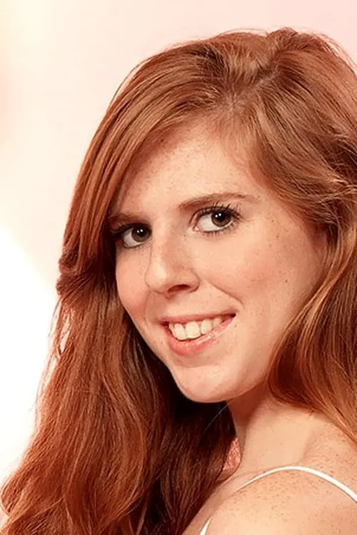 Brooke Logan ha trabajado con Mandy Hudson en 3 ocasiones