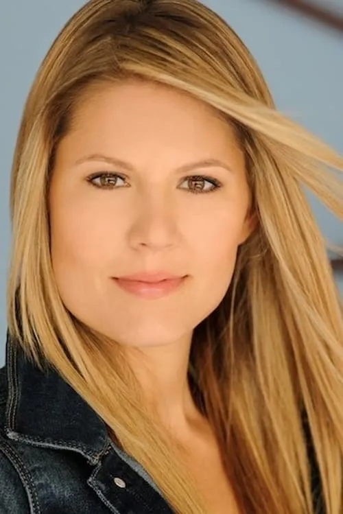 Michael Wilkie ha trabajado con Mandy Kowalski en 1 ocasiones