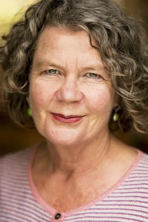 Janet Roddick ha trabajado con Mandy McMullin en 1 ocasiones