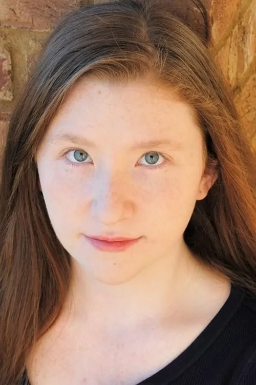 Keely Wilson ha trabajado con Mandy Oakes en 1 ocasiones