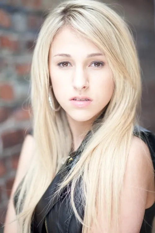 Kristen Combs ha trabajado con Mandy Rain en 1 ocasiones