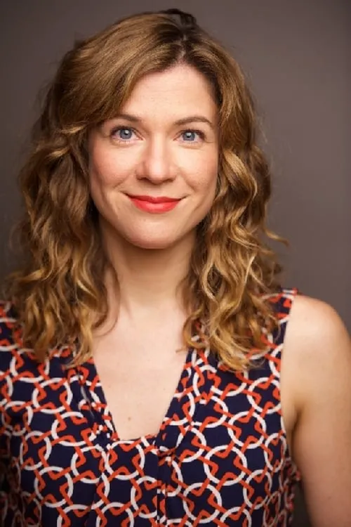 Kyle Grooms ha trabajado con Mandy Schmieder en 1 ocasiones